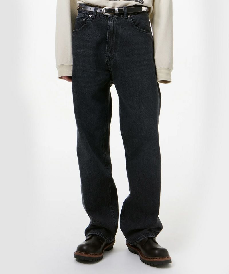 OUR LEGACY＞THIRD CUT | MAKES ONLINE STORE