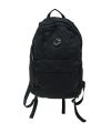 ＜C.P. COMPANY＞NYLON B BACKPACK