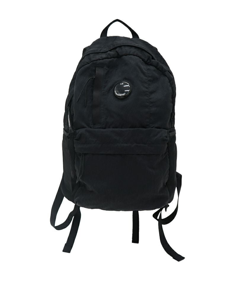 ＜C.P. COMPANY＞NYLON B BACKPACK