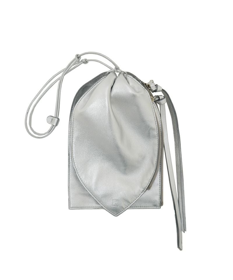 SAGAN VIENNA＞MISER BAG S | MAKES ONLINE STORE
