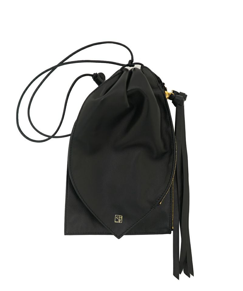 SAGAN VIENNA＞MISER BAG S | MAKES ONLINE STORE