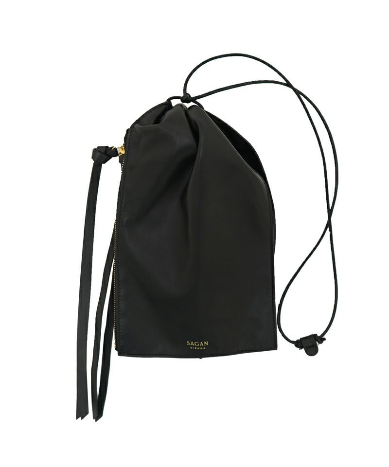 SAGAN VIENNA＞MISER BAG S | MAKES ONLINE STORE