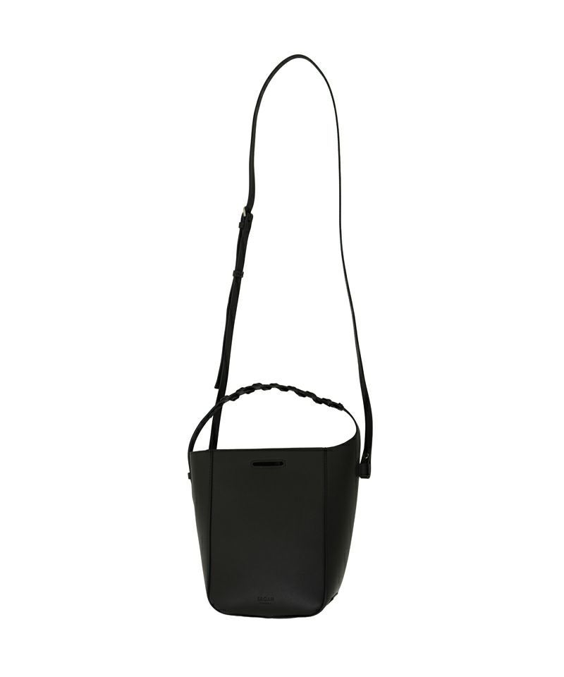 SAGAN VIENNA／サガンヴィエナ | MAKES ONLINE STORE