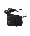 ＜C.P. COMPANY＞NYLON B LENS WAISTBAG