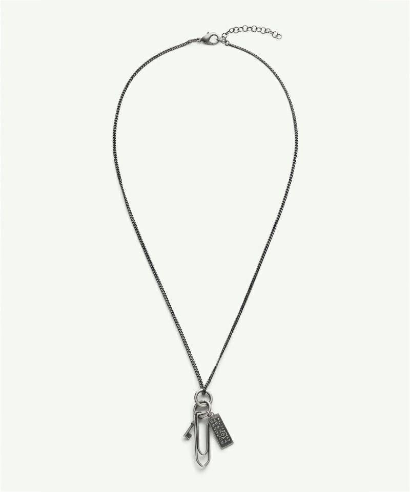 MM⑥ Maison Margiela ／ エムエム6 メゾン マルジェラ | MAKES ONLINE