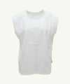 ＜MM⑥ Maison Margiela＞TANK TOP