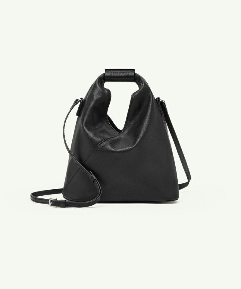 maison margiela バッグ MM⑥ Maison Margiela＞Japanese Crossbody Bag | MAKES ONLINE STORE