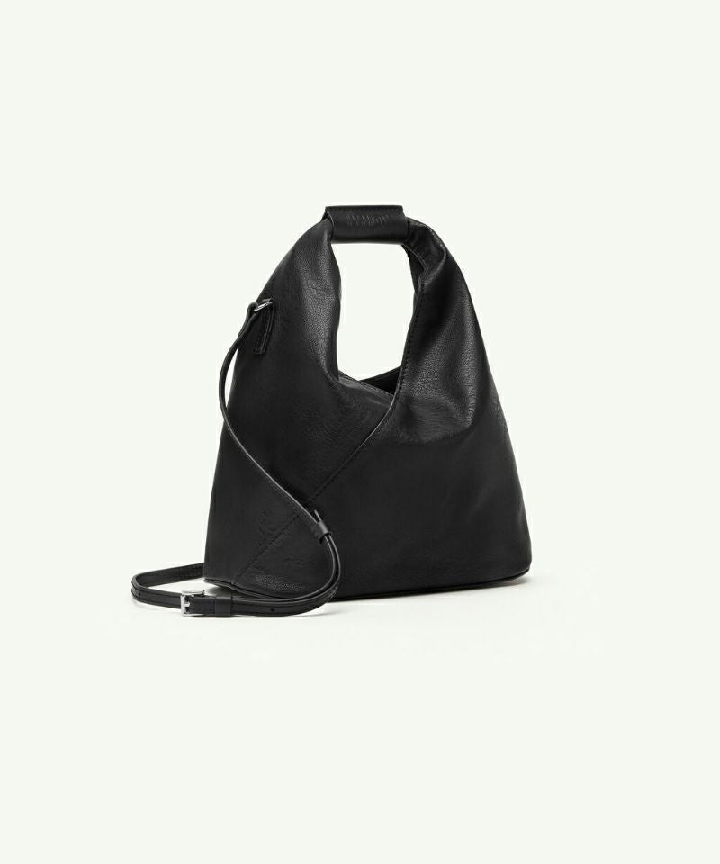 MM⑥ Maison Margiela＞Japanese Crossbody Bag | MAKES ONLINE STORE