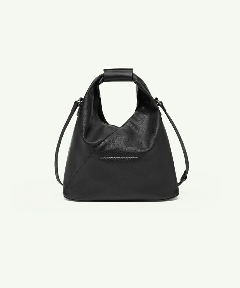 MM⑥ Maison Margiela＞Japanese Crossbody Bag | MAKES ONLINE STORE