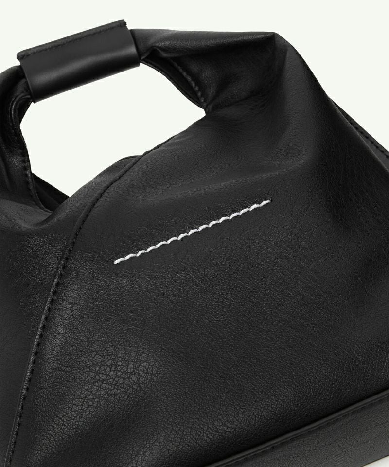 MM⑥ Maison Margiela＞Japanese Crossbody Bag | MAKES ONLINE STORE
