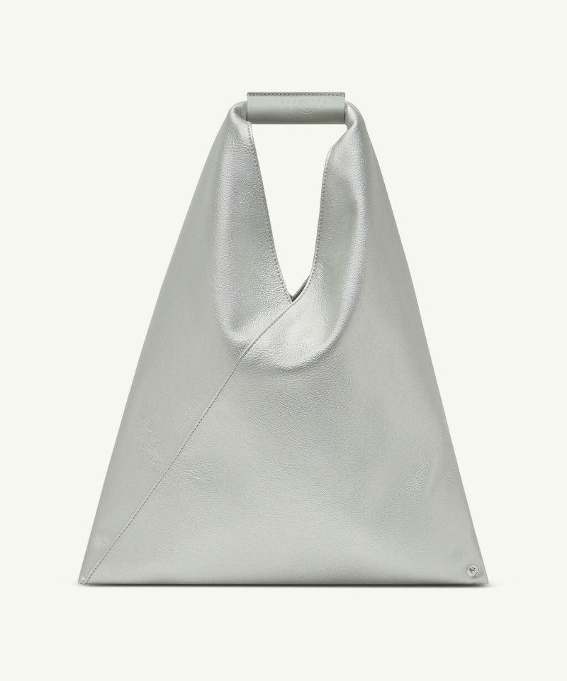 ＜MM⑥ Maison Margiela＞SMALL JAPANESE HANDBAG