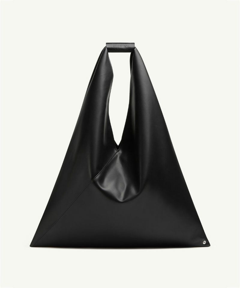 ＜MM⑥ Maison Margiela＞CLASSIC JAPANESE HANDBAG