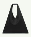 ＜MM⑥ Maison Margiela＞CLASSIC JAPANESE HANDBAG