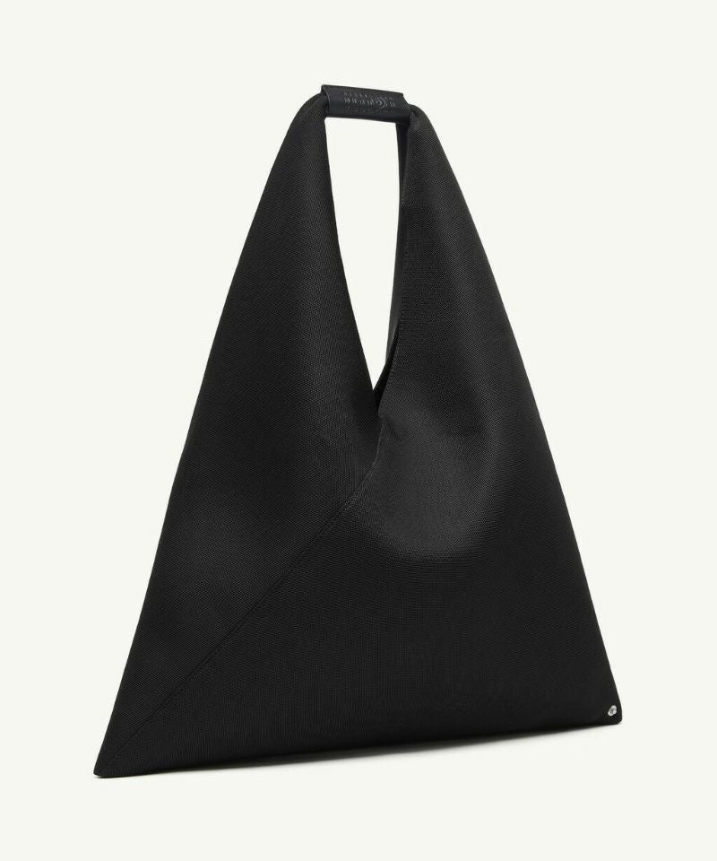 MM⑥ Maison Margiela＞CLASSIC JAPANESE HANDBAG | MAKES ONLINE STORE