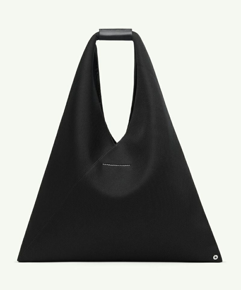 MM⑥ Maison Margiela＞CLASSIC JAPANESE HANDBAG | MAKES ONLINE STORE