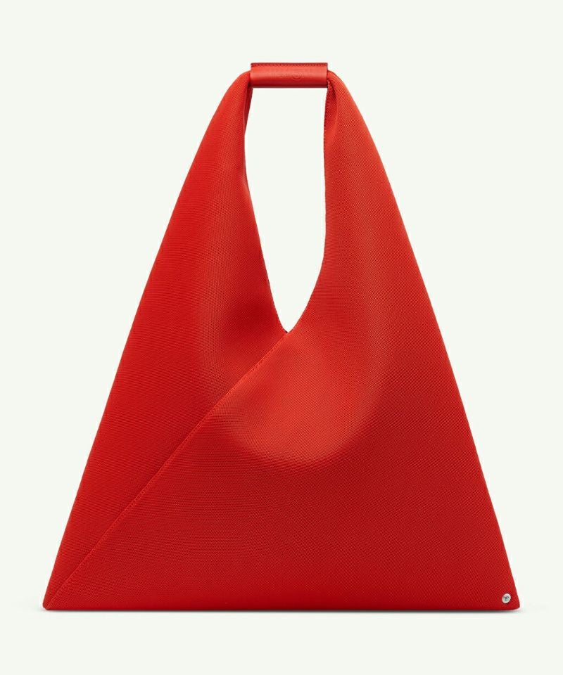 MM⑥ Maison Margiela＞CLASSIC JAPANESE HANDBAG | MAKES ONLINE STORE
