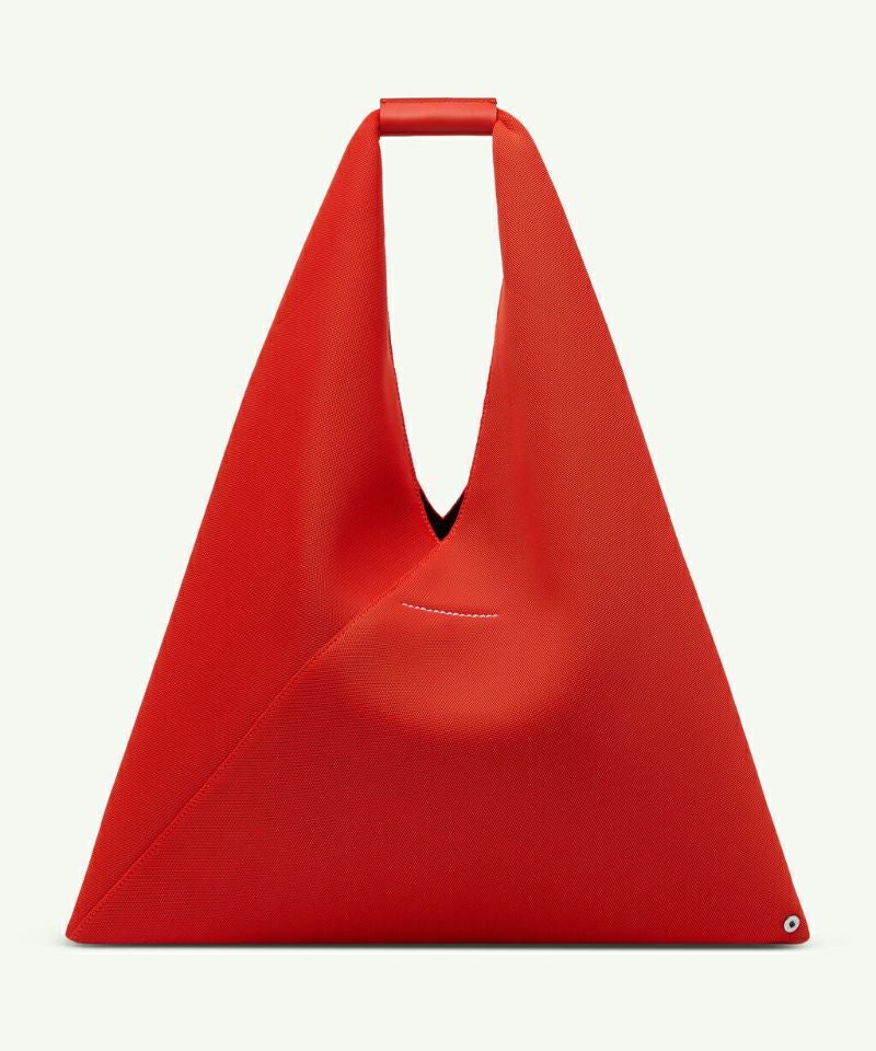 MM⑥ Maison Margiela＞CLASSIC JAPANESE HANDBAG | MAKES ONLINE STORE