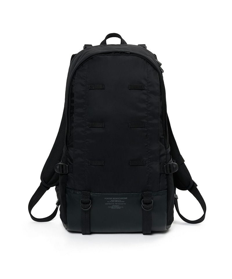 PORTER ／ ポーター | MAKES ONLINE STORE