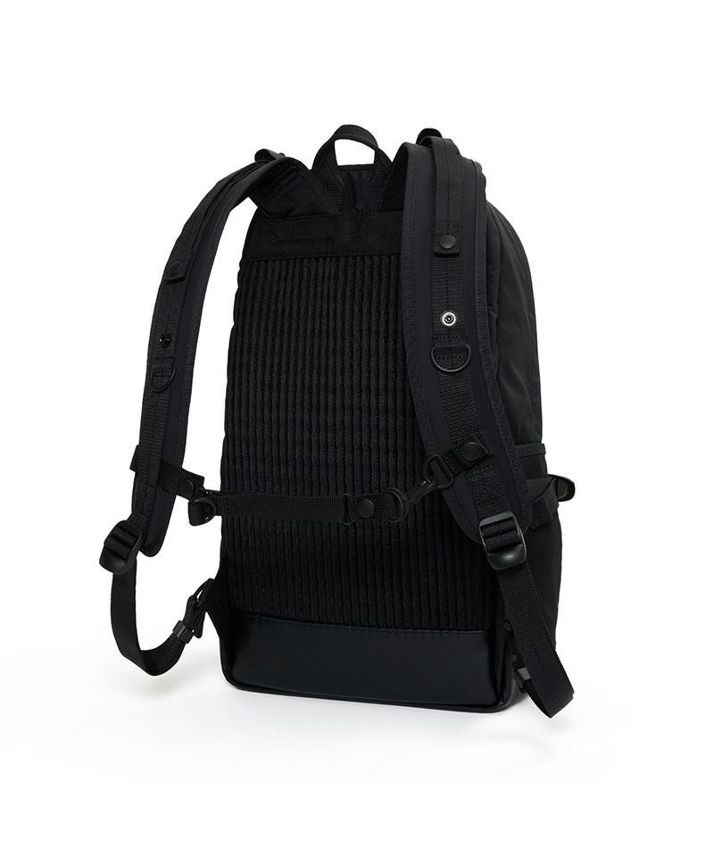 PORTER MONOCHROME＞DAYPACK（755-05972) | MAKES ONLINE STORE