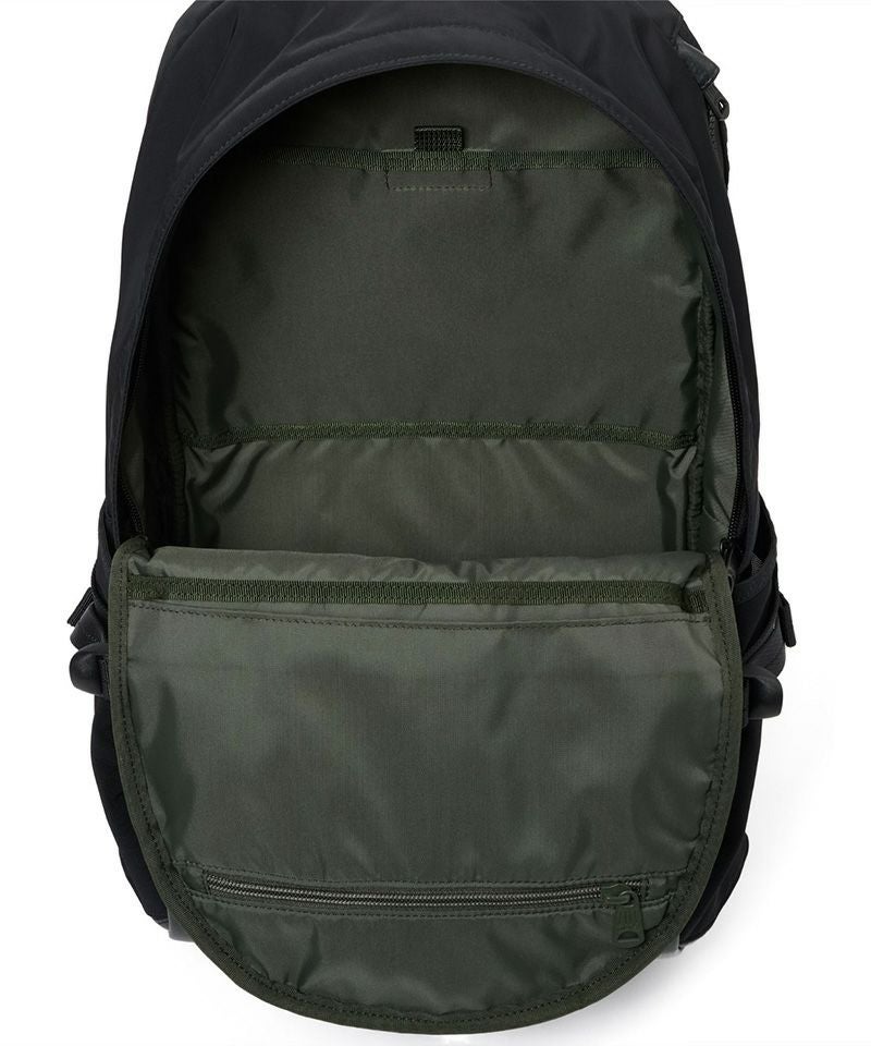 PORTER MONOCHROME＞DAYPACK（755-05972) | MAKES ONLINE STORE