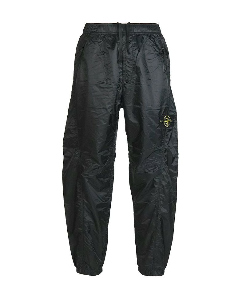 STONE ISLAND ／ ストーンアイランド | MAKES ONLINE STORE