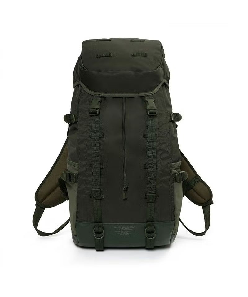 PORTER MONOCHROME＞BACKPACK（755-05971) | MAKES ONLINE STORE