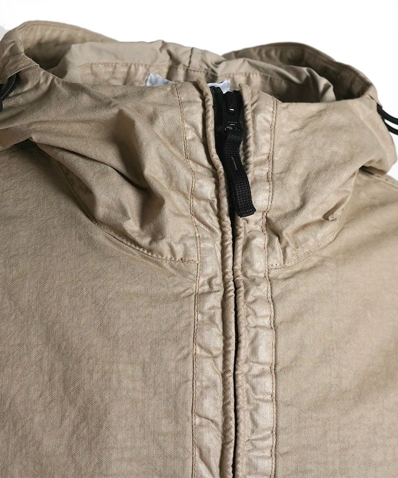 STONE ISLAND＞JACKET 【2026SS】 | MAKES ONLINE STORE