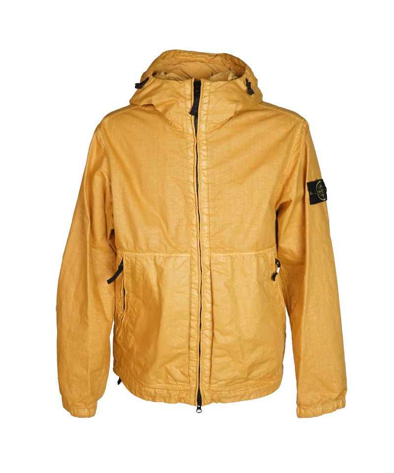 STONE ISLAND＞JACKET 【2026SS】 | MAKES ONLINE STORE