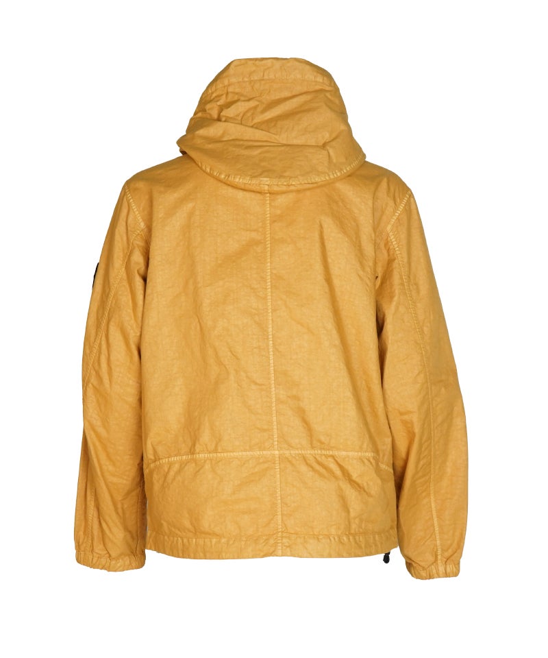 STONE ISLAND＞JACKET 【2026SS】 | MAKES ONLINE STORE