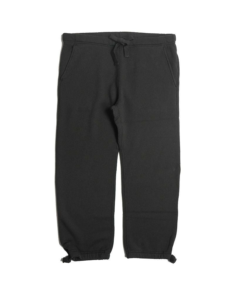 ボトムス(visvim) | MAKES ONLINE STORE