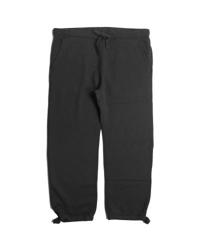 visvim＞PFV SWEAT PANTS (FINE WOOL) | MAKES ONLINE STORE