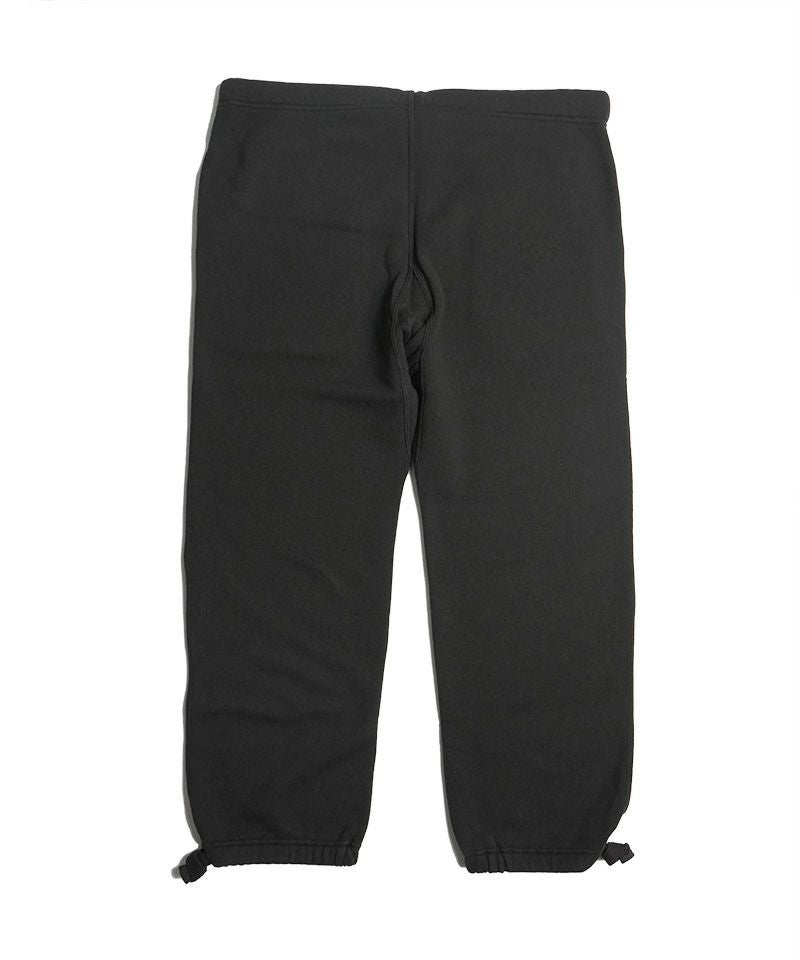 visvim>PFV SWEAT PANTS (FINE WOOL) | MAKES ONLINE STORE visvim>PFV SWEAT PANTS (FINE WOOL) | MAKES ONLINE STORE