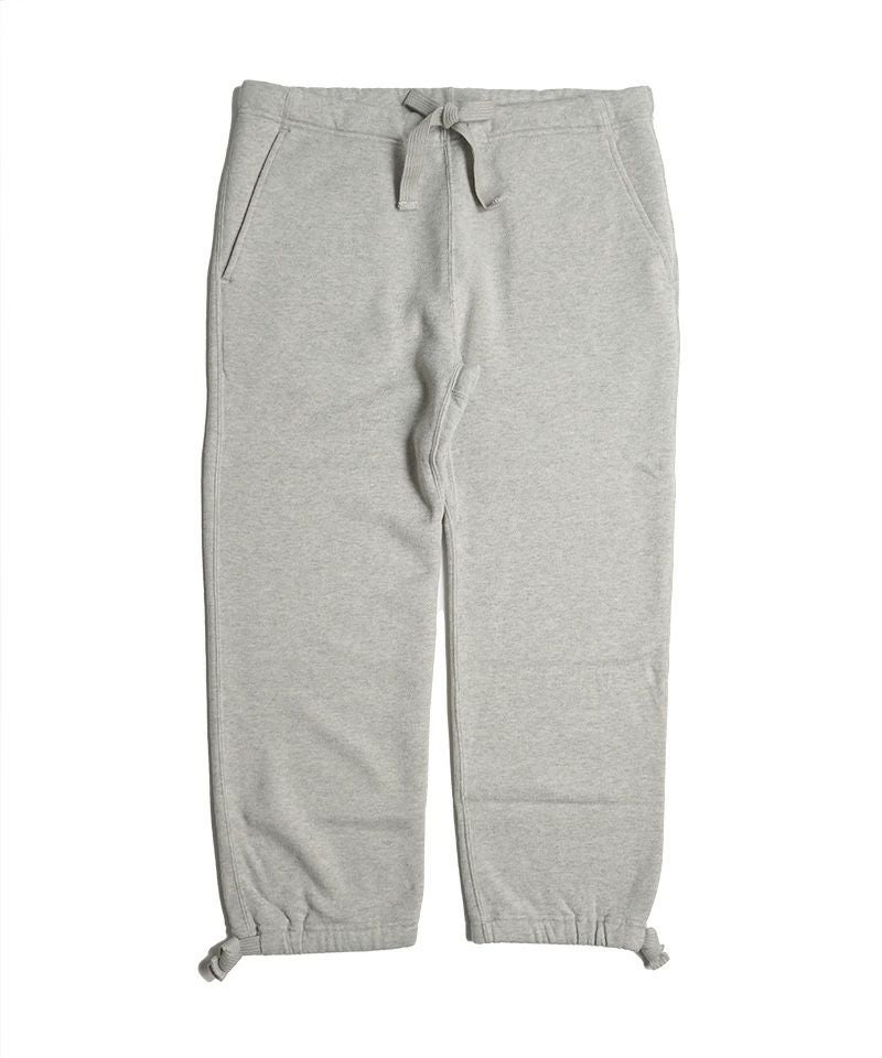 visvim＞PFV SWEAT PANTS (FINE WOOL) | MAKES ONLINE STORE