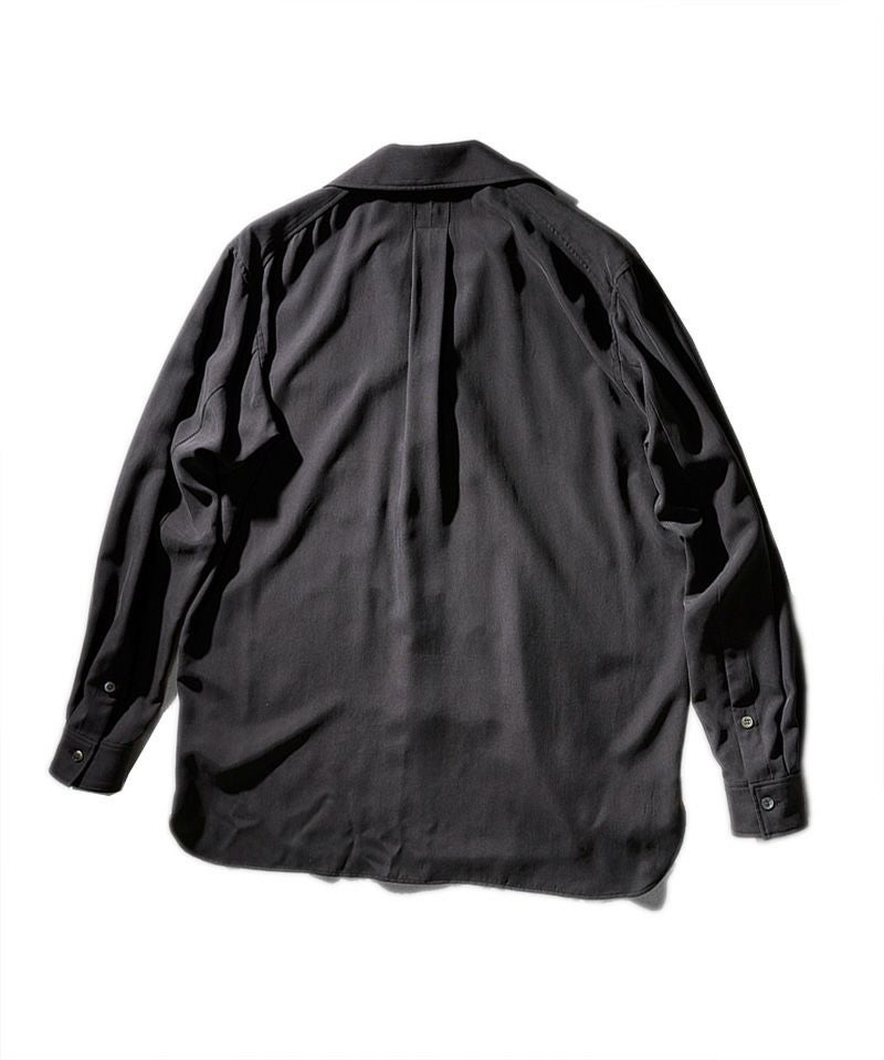 000000065346-10.jpg?size=l&w=