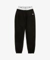 x Fruit Of The Loom Boxer Sweatpants