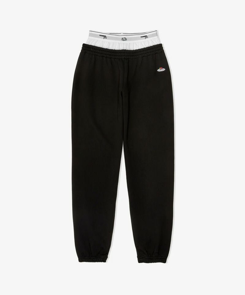 x Fruit Of The Loom Boxer Sweatpants