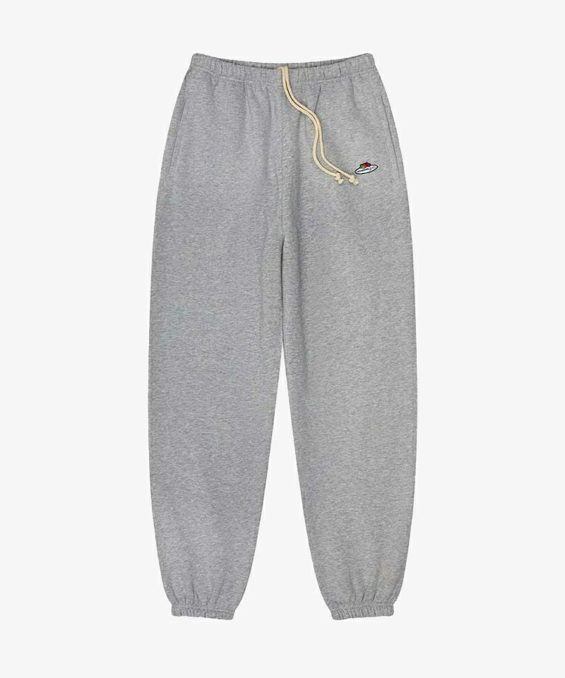 HOMME girls＞x Fruit Of The Loom Sweatpants | MAKES ONLINE STORE