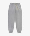 x Fruit Of The Loom Sweatpants