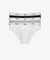 x Fruit of the Loom Bikini Brief (3-Pack)