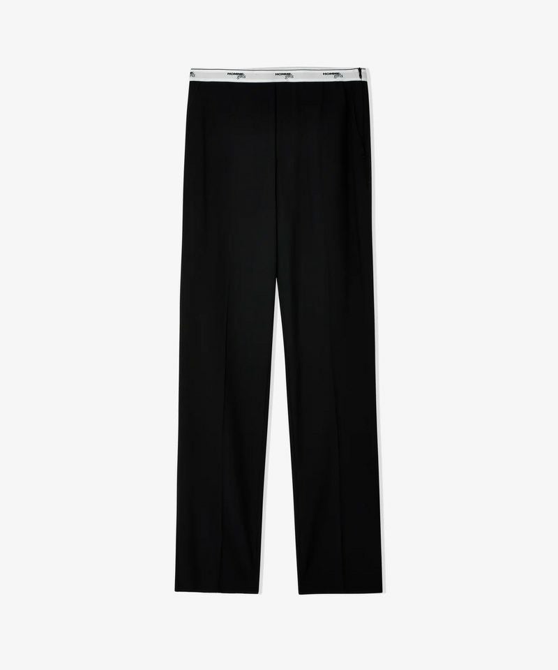 HOMME girls＞Classic Pants | MAKES ONLINE STORE