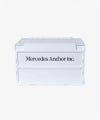 ＜ANCHOR INC.＞FOLDING CONTAINER