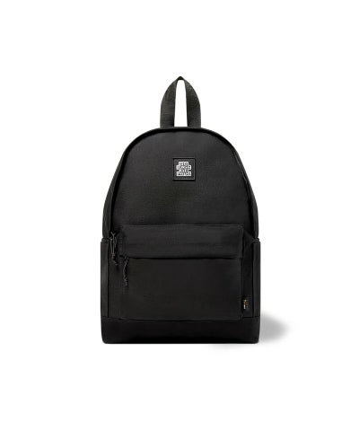 BlackEyePatch＞OG LABEL BACKPACK | MAKES ONLINE STORE