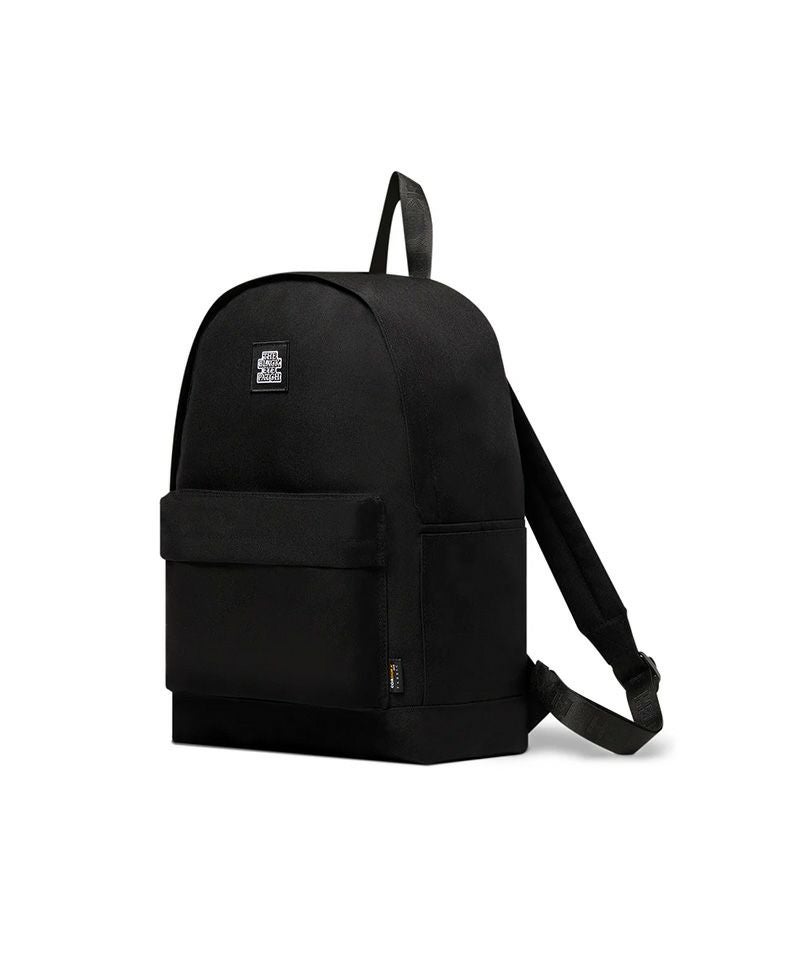 Blackeyepatchリュックサック BlackEyePatch＞OG LABEL BACKPACK | MAKES ONLINE STORE