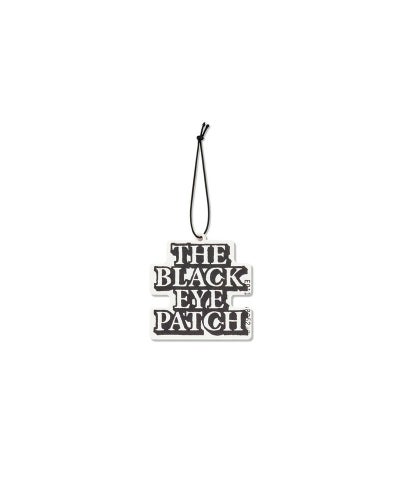 BlackEyePatch＞OG LABEL PAPER FRAGRANCE | MAKES ONLINE STORE