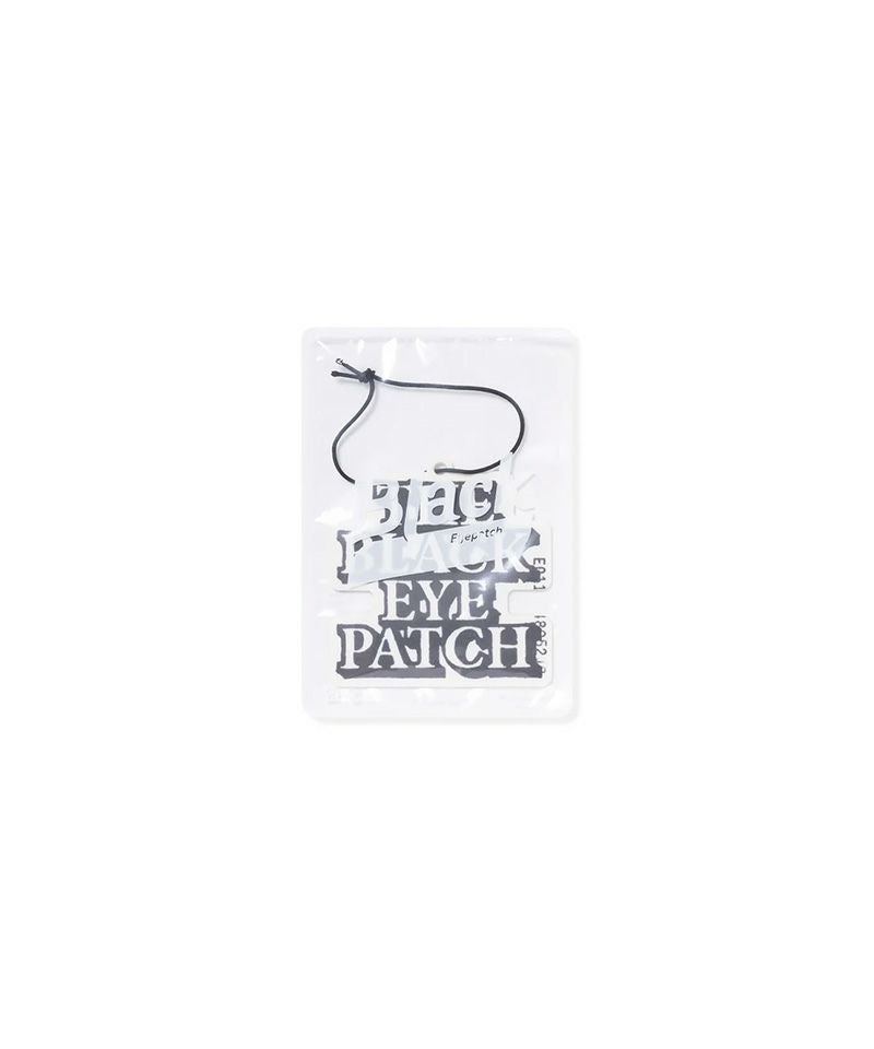 BlackEyePatch＞OG LABEL PAPER FRAGRANCE | MAKES ONLINE STORE