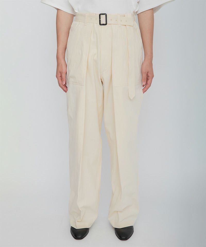 RAINMAKER ／ レインメーカー | MAKES ONLINE STORE