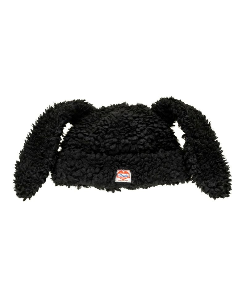 BASICKS＞Rabbit Headwear | MAKES ONLINE STORE