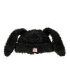 ＜BASICKS＞Rabbit Headwear