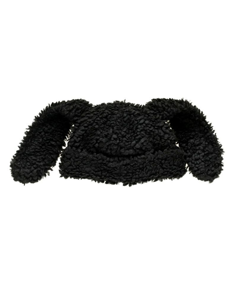 BASICKS＞Rabbit Headwear | MAKES ONLINE STORE