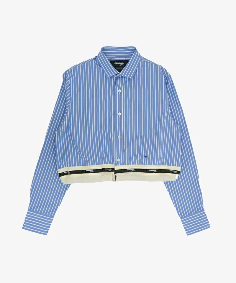 HOMME girls ／ オムガールズ | MAKES ONLINE STORE
